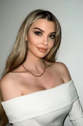 Проститутка Карина